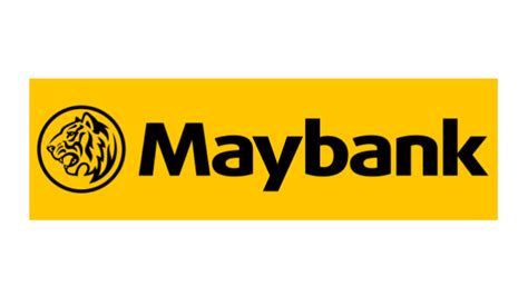produk maybank